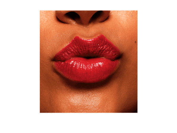 Batom Hidratante Supreme Mary Kay - 3,1g