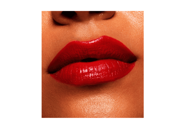 Batom Hidratante Supreme Mary Kay - 3,1g