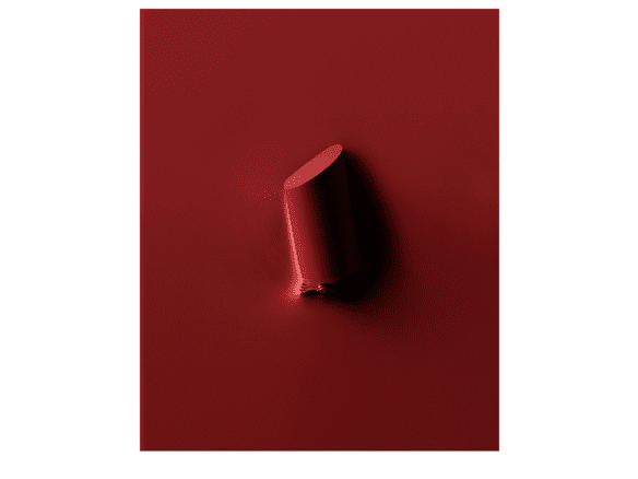 Batom Hidratante Supreme Mary Kay - 3,1g