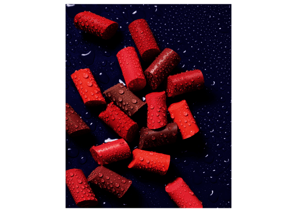 Batom Hidratante Supreme Mary Kay - 3,1g