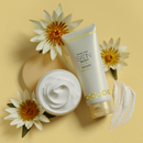 Satin Shea Creme Mary Kay