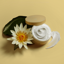 Satin Shea Creme Mary Kay