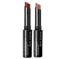 Batom Mary Kay® Semi-Matte