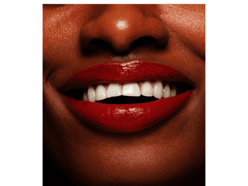 Batom Hidratante Supreme Mary Kay - 3,1g