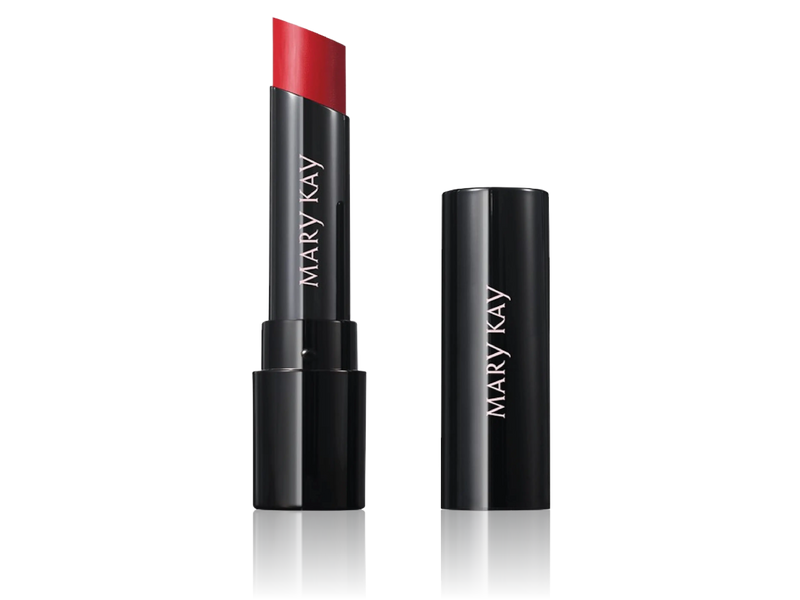 Batom Hidratante Supreme Mary Kay - 3,1g