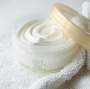 Satin Shea Creme Mary Kay