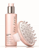 Gel Creme Redutor de Celulite Smooth-Action + Brinde