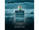 Colônia Mary Kay High Intensity Ocean® 75 ml