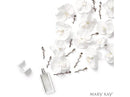 Cityscape® Eau de Parfum Mary Kay