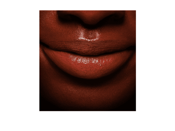 Batom Hidratante Supreme Mary Kay - 3,1g