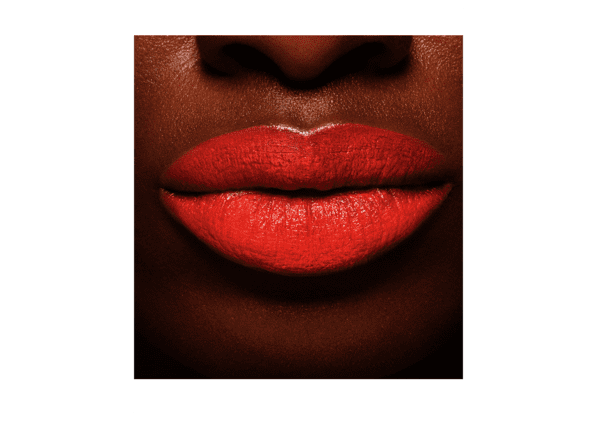 Batom Hidratante Supreme Mary Kay - 3,1g