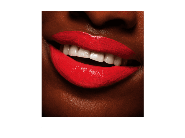 Batom Hidratante Supreme Mary Kay - 3,1g