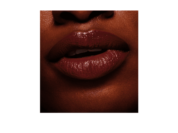 Batom Hidratante Supreme Mary Kay - 3,1g