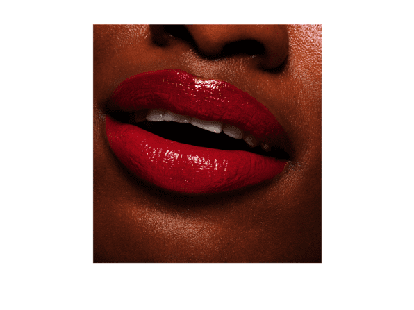 Batom Hidratante Supreme Mary Kay - 3,1g