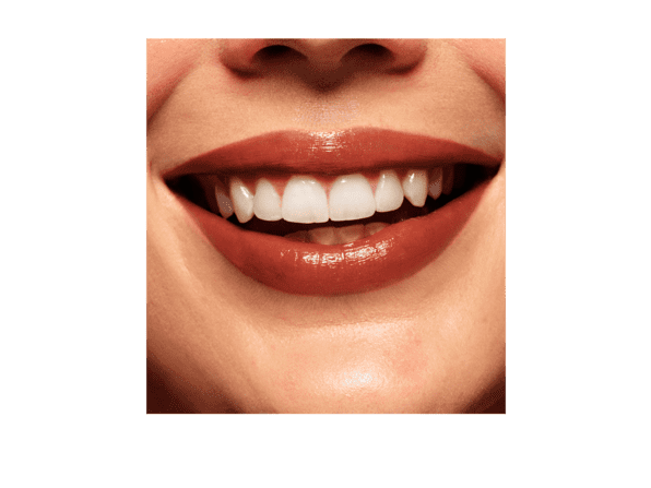 Batom Hidratante Supreme Mary Kay - 3,1g