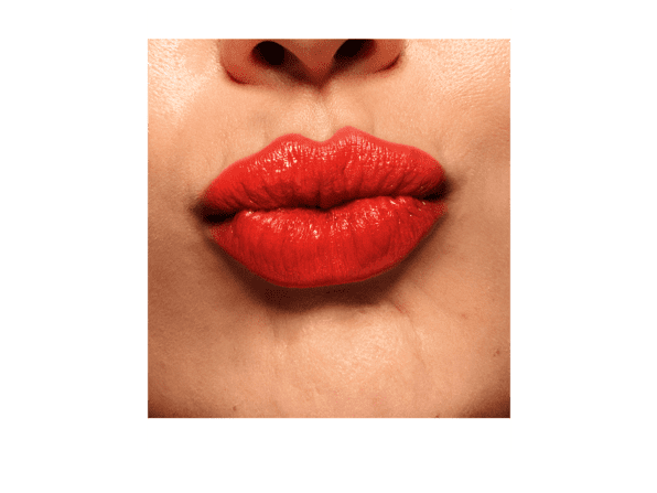 Batom Hidratante Supreme Mary Kay - 3,1g