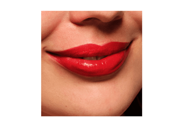 Batom Hidratante Supreme Mary Kay - 3,1g