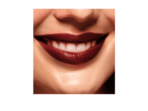 Batom Hidratante Supreme Mary Kay - 3,1g