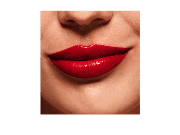 Batom Hidratante Supreme Mary Kay - 3,1g