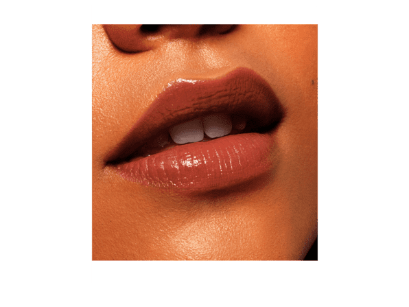 Batom Hidratante Supreme Mary Kay - 3,1g