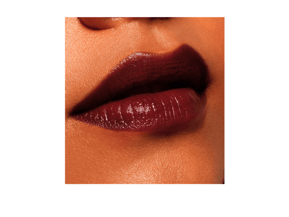 Batom Hidratante Supreme Mary Kay - 3,1g