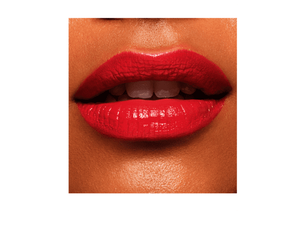 Batom Hidratante Supreme Mary Kay - 3,1g