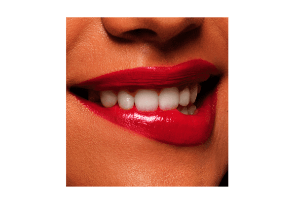 Batom Hidratante Supreme Mary Kay - 3,1g