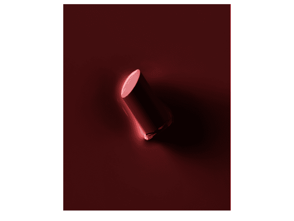 Batom Hidratante Supreme Mary Kay - 3,1g