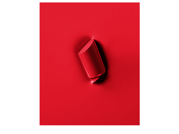 Batom Hidratante Supreme Mary Kay - 3,1g