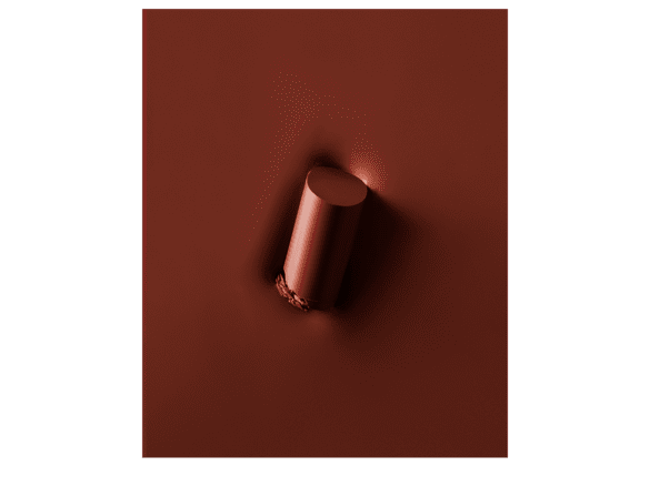 Batom Hidratante Supreme Mary Kay - 3,1g