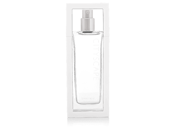 Cityscape® Eau de Parfum Mary Kay