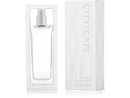 Cityscape® Eau de Parfum Mary Kay