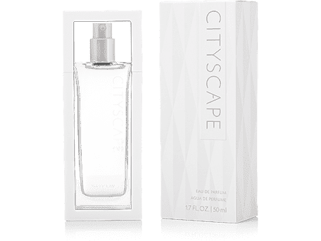 Cityscape® Eau de Parfum Mary Kay