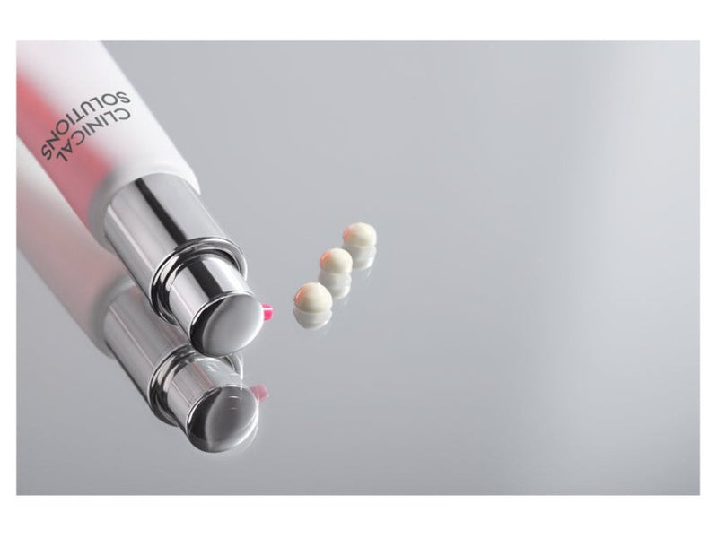 Mary Kay Clinical Solutions™ Retinol 0.5 - Kit Completo