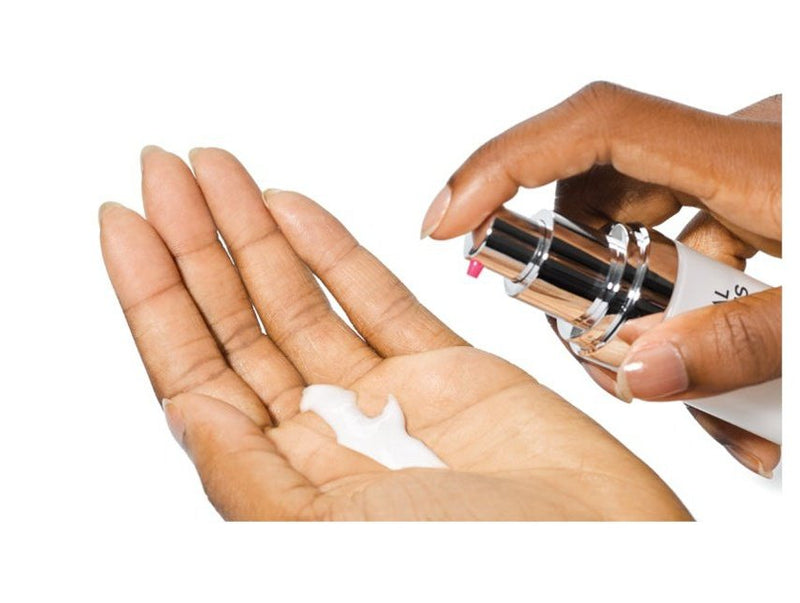 Mary Kay Clinical Solutions™ Retinol 0.5 - Kit Completo