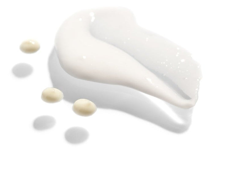 Mary Kay Clinical Solutions™ Retinol 0.5 - Kit Completo