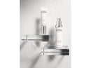 Mary Kay Clinical Solutions™ Retinol 0.5 - Kit Completo
