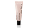 Primer Facial Fixador de Maquiagem FPS 15 Mary Kay® 29ml