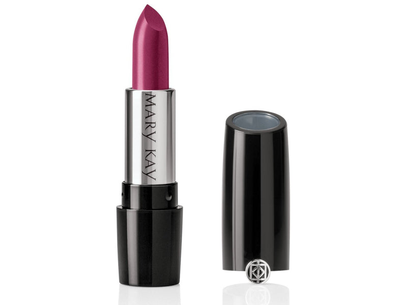 Mary Kay® Batom Gel Semi-Brilho