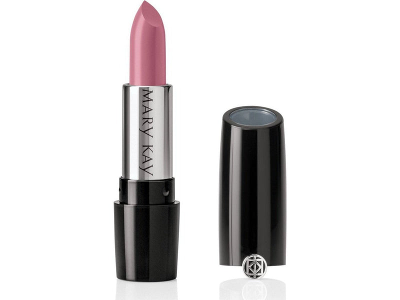 Mary Kay® Batom Gel Semi-Brilho