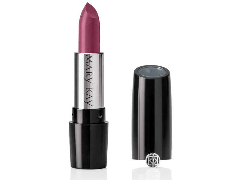 Mary Kay® Batom Gel Semi-Brilho