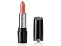 Mary Kay® Batom Gel Semi-Brilho