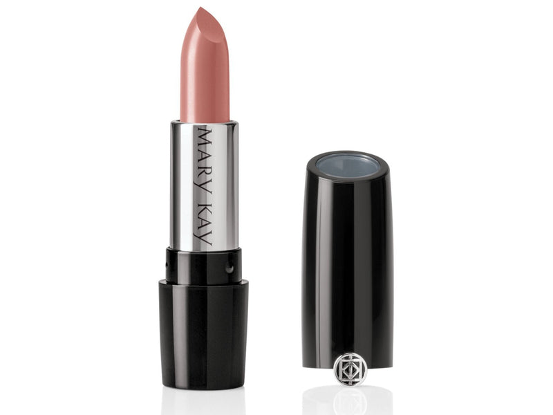 Mary Kay® Batom Gel Semi-Brilho