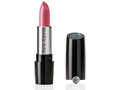Mary Kay® Batom Gel Semi-Brilho