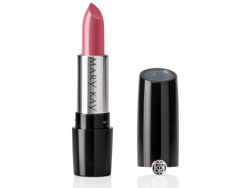 Mary Kay® Batom Gel Semi-Brilho