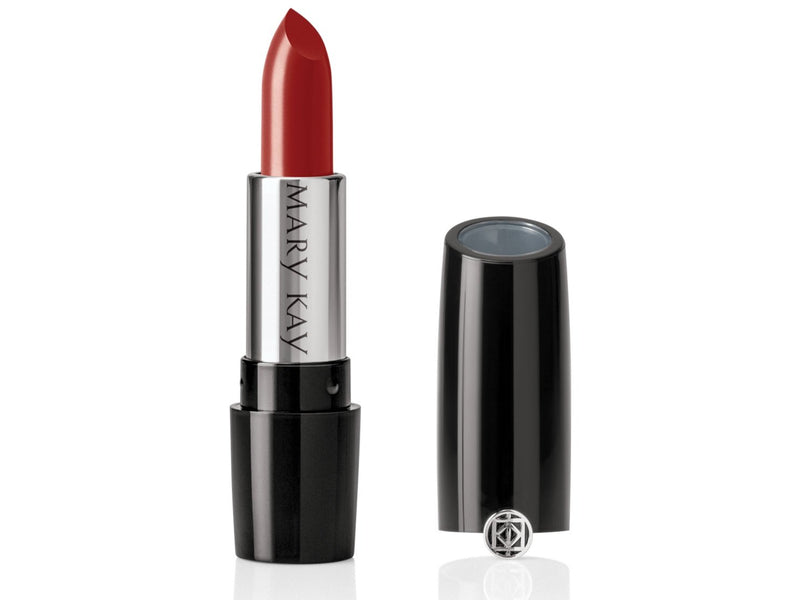 Mary Kay® Batom Gel Semi-Brilho