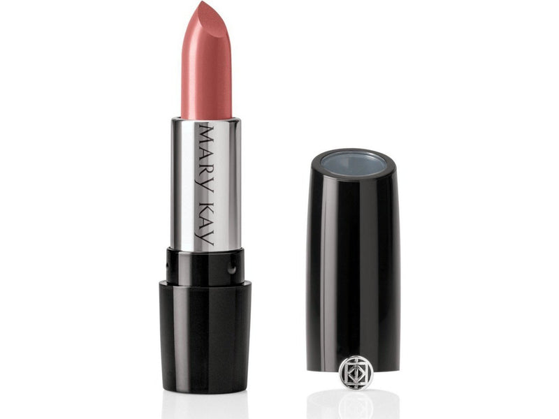 Mary Kay® Batom Gel Semi-Brilho