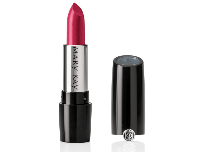 Mary Kay® Batom Gel Semi-Brilho