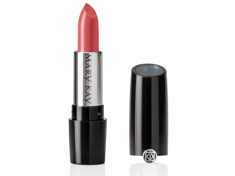 Mary Kay® Batom Gel Semi-Brilho