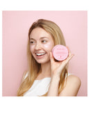 Patches Hidrogel para Olhos Mary Kay®